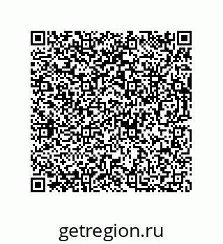 73812300746