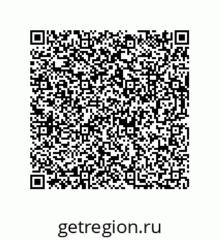 73812300752