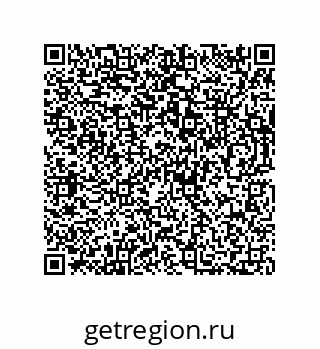 73812300757