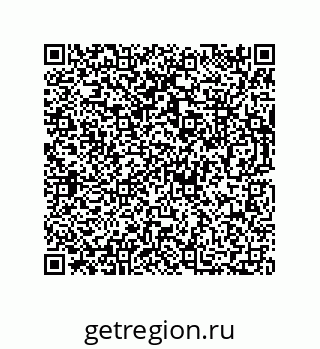 73812300758