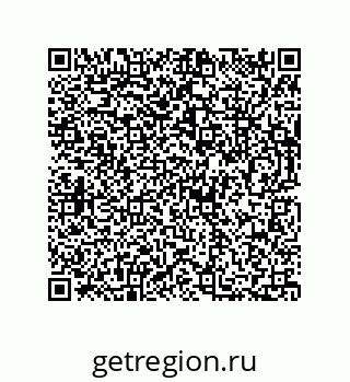 73812300771