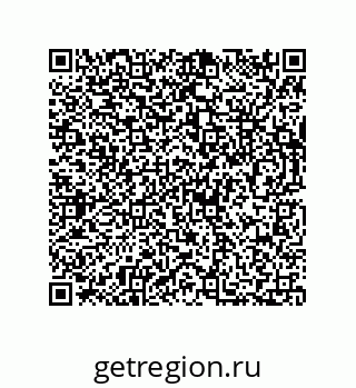 73812300785