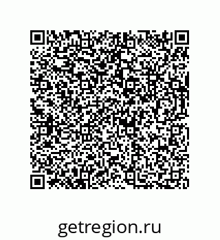 73812300788