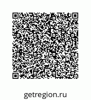 73812300807