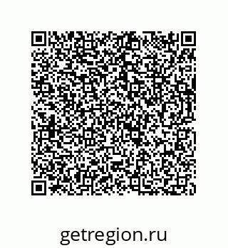 73812300836