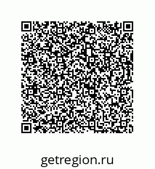 73812300844