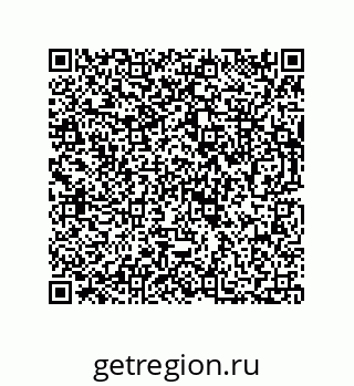 73812300855