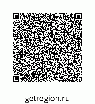 73812300878