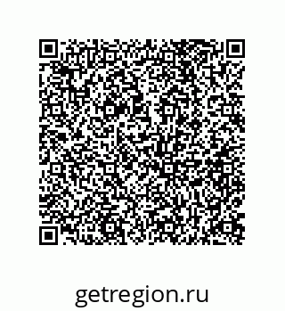 73812300897