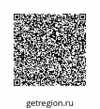 73812300899