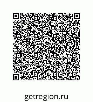 73812300902