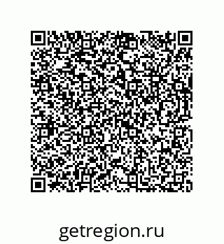 73812300904