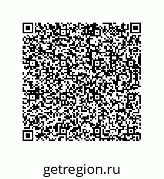 73812300905