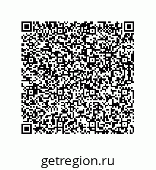 73812300906
