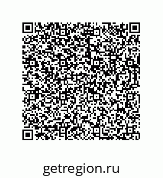 73812300909