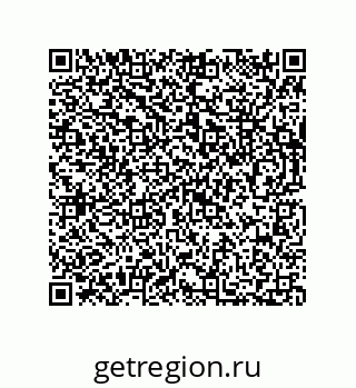 73812300910
