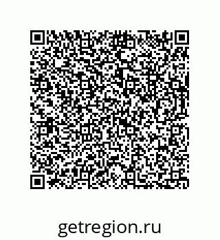 73812300911