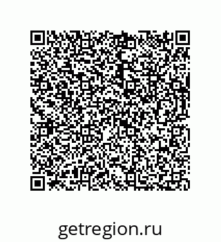 73812300912