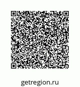 73812300913