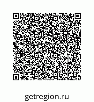 73812300914