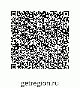 73812300916