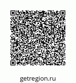 73812300918
