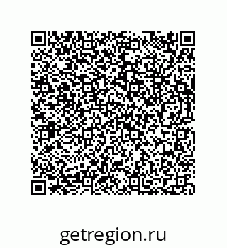 73812300922