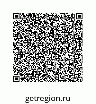 73812300923