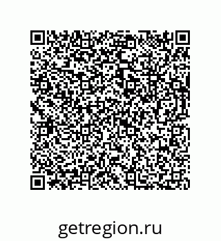 73812300927