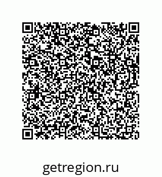 73812300928