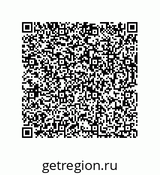 73812300930