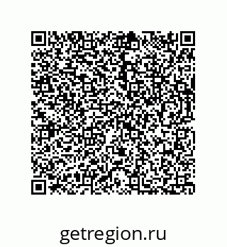 73812300931