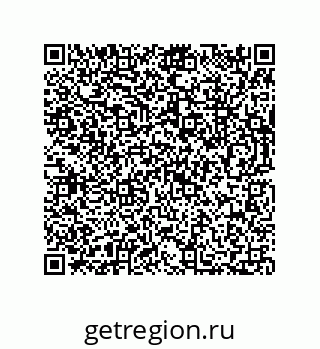 73812300933