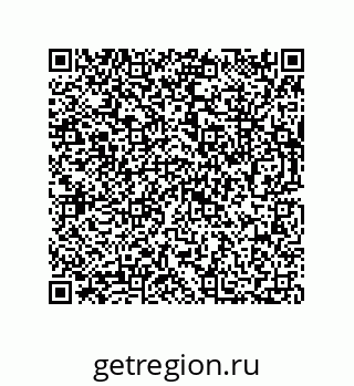 73812300937