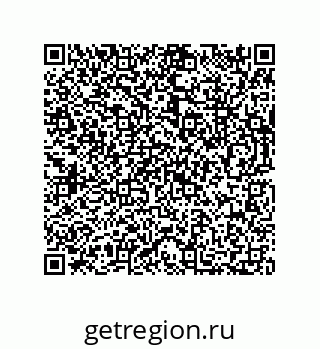 73812300938