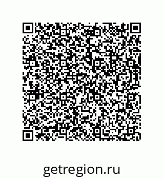 73812300942
