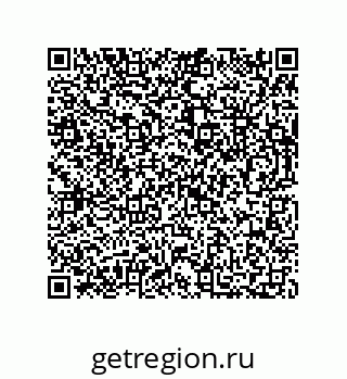 73812300946