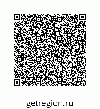 73812300957