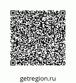 73812300959