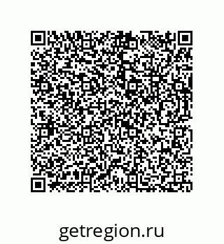 73812300969