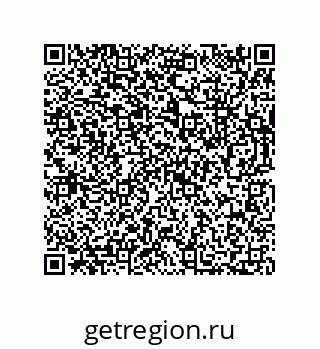 73812300977