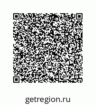 73812300979