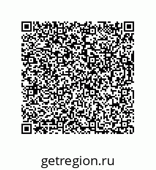 73812300980