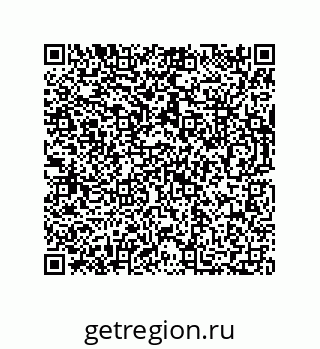 73812300988