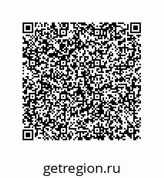73812301085