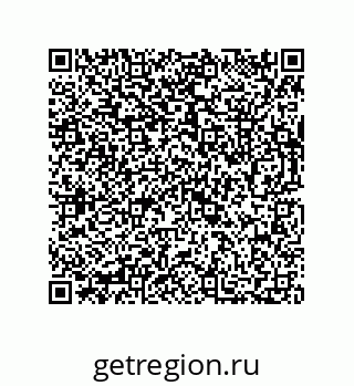 73812301098