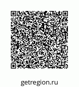 73812306987