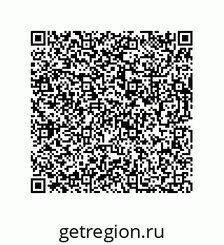 73812307002