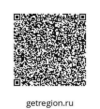 73812307003