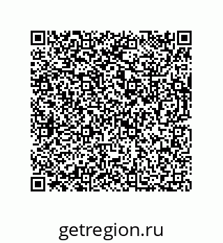 73812307017